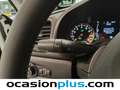 Jeep Renegade 1.5 MHEV Longitude Blanco - thumbnail 20