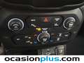 Jeep Renegade 1.5 MHEV Longitude Blanco - thumbnail 24