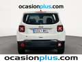 Jeep Renegade 1.5 MHEV Longitude Blanco - thumbnail 12
