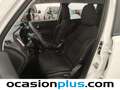 Jeep Renegade 1.5 MHEV Longitude Blanco - thumbnail 9