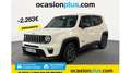 Jeep Renegade 1.5 MHEV Longitude Blanco - thumbnail 1