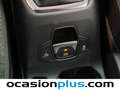 Jeep Renegade 1.5 MHEV Longitude Blanco - thumbnail 25