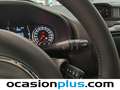 Jeep Renegade 1.5 MHEV Longitude Blanco - thumbnail 23