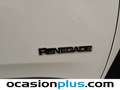 Jeep Renegade 1.5 MHEV Longitude Blanco - thumbnail 6