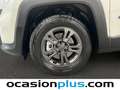 Jeep Renegade 1.5 MHEV Longitude Blanco - thumbnail 29