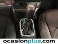 Jeep Renegade 1.5 MHEV Longitude Blanco - thumbnail 5