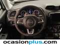 Jeep Renegade 1.5 MHEV Longitude Blanco - thumbnail 18