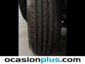 Jeep Renegade 1.5 MHEV Longitude Blanco - thumbnail 27
