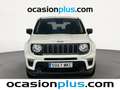 Jeep Renegade 1.5 MHEV Longitude Blanco - thumbnail 11