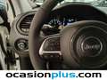 Jeep Renegade 1.5 MHEV Longitude Blanco - thumbnail 21