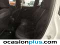 Jeep Renegade 1.5 MHEV Longitude Blanco - thumbnail 10