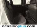 Jeep Renegade 1.5 MHEV Longitude Blanco - thumbnail 14