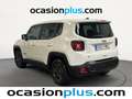 Jeep Renegade 1.5 MHEV Longitude Blanco - thumbnail 3