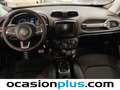 Jeep Renegade 1.5 MHEV Longitude Blanco - thumbnail 7