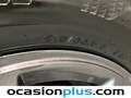 Jeep Renegade 1.5 MHEV Longitude Blanco - thumbnail 28
