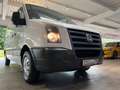 Volkswagen Crafter 2,5 TDI Lang L2-H1*Garantie*1.Hand* Серый - thumbnail 28