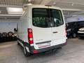 Volkswagen Crafter 2,5 TDI Lang L2-H1*Garantie*1.Hand* Серый - thumbnail 42