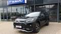 Suzuki Across 2.5 Plug-In Hybrid Comfort+ AWD Schwarz - thumbnail 1