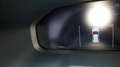Suzuki Across 2.5 Plug-In Hybrid Comfort+ AWD Schwarz - thumbnail 10