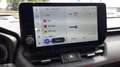 Suzuki Across 2.5 Plug-In Hybrid Comfort+ AWD Schwarz - thumbnail 11