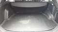 Suzuki Across 2.5 Plug-In Hybrid Comfort+ AWD Schwarz - thumbnail 17