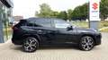 Suzuki Across 2.5 Plug-In Hybrid Comfort+ AWD Schwarz - thumbnail 3