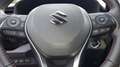Suzuki Across 2.5 Plug-In Hybrid Comfort+ AWD Schwarz - thumbnail 9