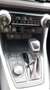 Suzuki Across 2.5 Plug-In Hybrid Comfort+ AWD Schwarz - thumbnail 14