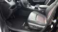 Suzuki Across 2.5 Plug-In Hybrid Comfort+ AWD Schwarz - thumbnail 7