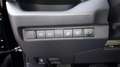 Suzuki Across 2.5 Plug-In Hybrid Comfort+ AWD Schwarz - thumbnail 8
