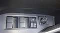 Suzuki Across 2.5 Plug-In Hybrid Comfort+ AWD Schwarz - thumbnail 6