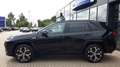 Suzuki Across 2.5 Plug-In Hybrid Comfort+ AWD Schwarz - thumbnail 5