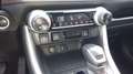 Suzuki Across 2.5 Plug-In Hybrid Comfort+ AWD Schwarz - thumbnail 13