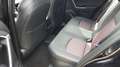 Suzuki Across 2.5 Plug-In Hybrid Comfort+ AWD Schwarz - thumbnail 15