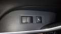 Suzuki Across 2.5 Plug-In Hybrid Comfort+ AWD Schwarz - thumbnail 16