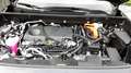 Suzuki Across 2.5 Plug-In Hybrid Comfort+ AWD Schwarz - thumbnail 19