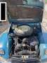 Citroen Dyane Blauw - thumbnail 8
