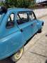 Citroen Dyane Blauw - thumbnail 5