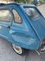 Citroen Dyane Blauw - thumbnail 2