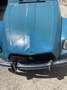 Citroen Dyane Blauw - thumbnail 3
