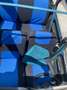 Citroen Dyane Blauw - thumbnail 6