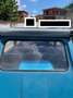 Citroen Dyane Blauw - thumbnail 4