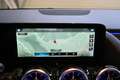 Mercedes-Benz EQA 250 Aut.  Rückfahrkamera, Totwinkel, Parkassist... Grau - thumbnail 17