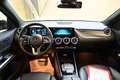 Mercedes-Benz EQA 250 Aut.  Rückfahrkamera, Totwinkel, Parkassist... Grau - thumbnail 10