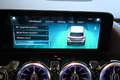 Mercedes-Benz EQA 250 Aut.  Rückfahrkamera, Totwinkel, Parkassist... Grau - thumbnail 23