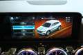 Mercedes-Benz EQA 250 Aut.  Rückfahrkamera, Totwinkel, Parkassist... Grau - thumbnail 20