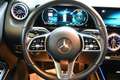 Mercedes-Benz EQA 250 Aut.  Rückfahrkamera, Totwinkel, Parkassist... Grau - thumbnail 9