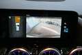 Mercedes-Benz EQA 250 Aut.  Rückfahrkamera, Totwinkel, Parkassist... Grau - thumbnail 14