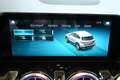 Mercedes-Benz EQA 250 Aut.  Rückfahrkamera, Totwinkel, Parkassist... Grau - thumbnail 21