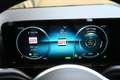 Mercedes-Benz EQA 250 Aut.  Rückfahrkamera, Totwinkel, Parkassist... Grau - thumbnail 15